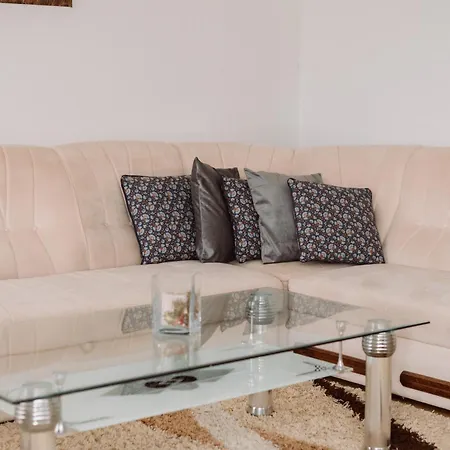 Apartamento Stan Na Dan Eni